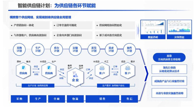 海南自贸港：乘风破浪的新篇章