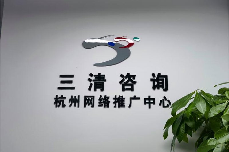 大宗商品贸易的精明策略：掌握市场趋势与信息